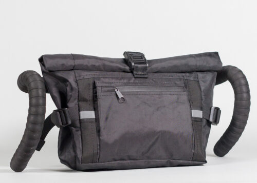 RoamFree - Dark Matter