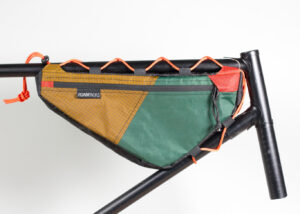 FrameBag – Cedar Glow