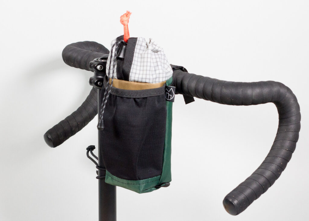 SnackBag – Forest Pine