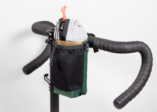 SnackBag - Forest Pine