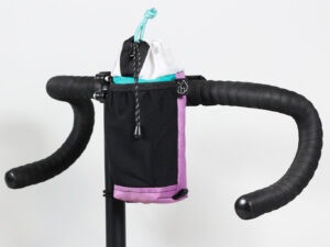 SnackBag – Aero Lilac