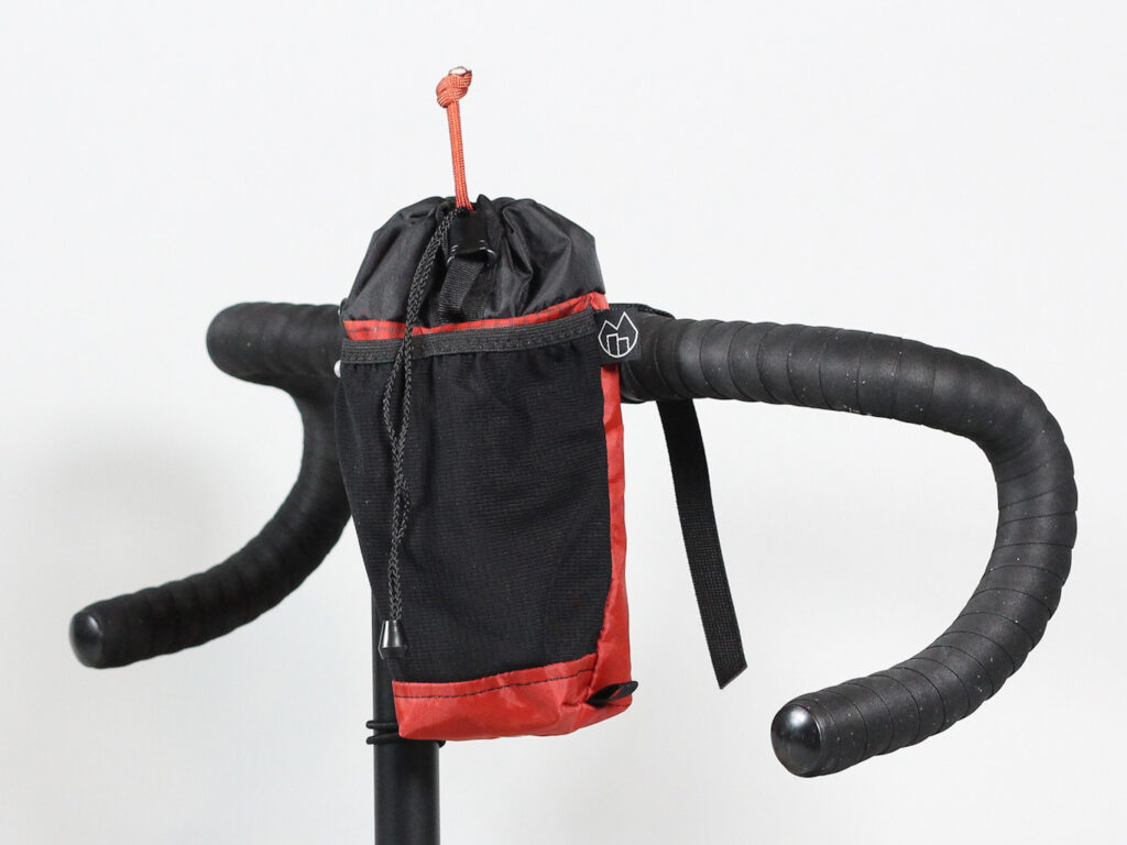 SnackBag – Lava Ridge