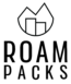 roampacks.eu