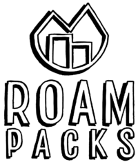 roampacks.eu